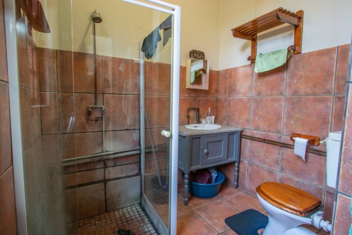 1 Bedroom Property for Sale in Die Bult North West